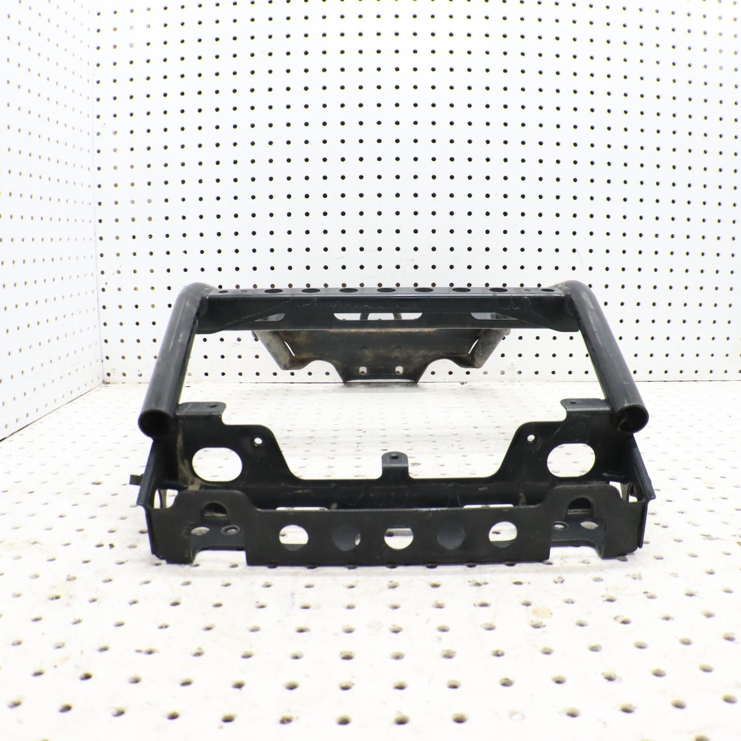 2012 Polaris Sportsman 500 Frame Support Brace Bracket 1017743-067; 1018374-067