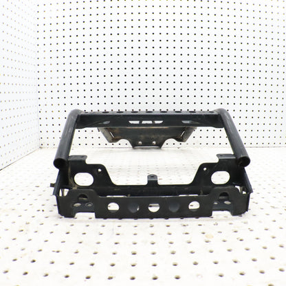 2012 Polaris Sportsman 500 Frame Support Brace Bracket 1017743-067; 1018374-067