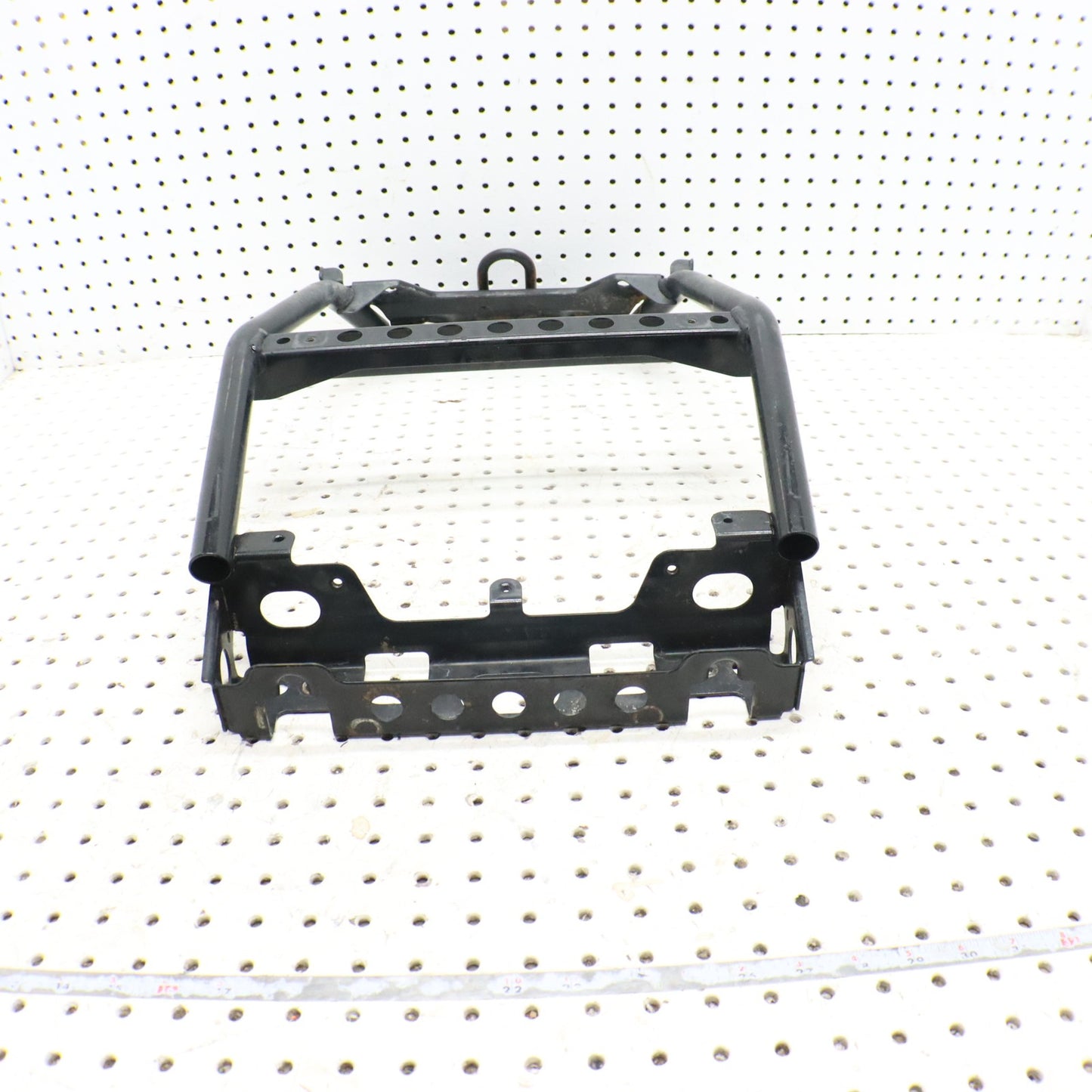 2014 Polaris Sportsman 570 Front Bumper FRAME 1018374-067