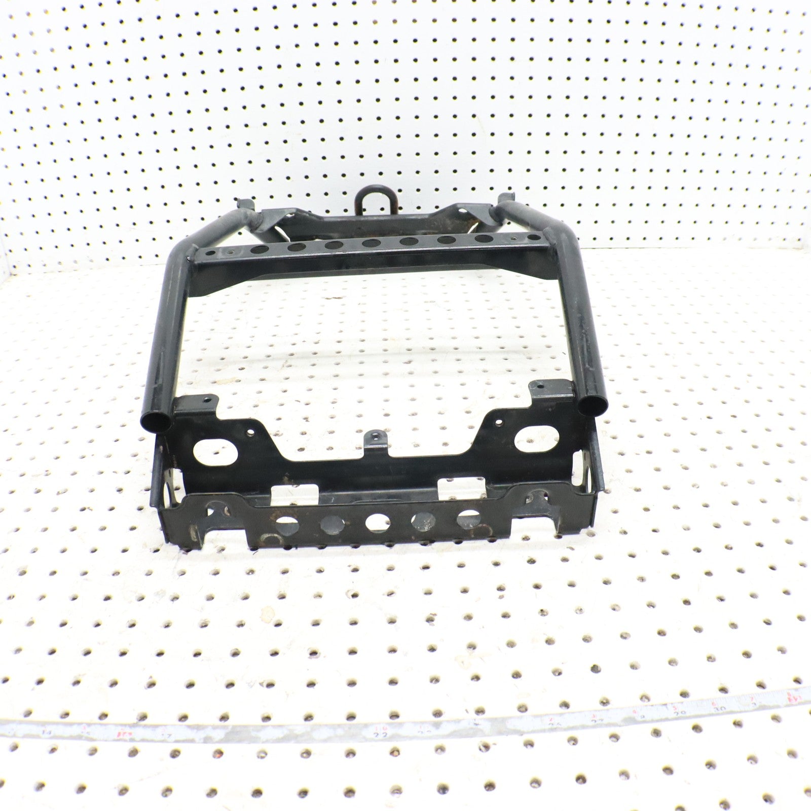 2014 Polaris Sportsman 570 Front Bumper FRAME 1018374-067