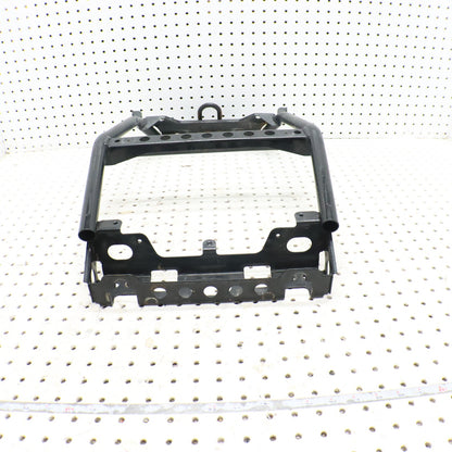 2014 Polaris Sportsman 570 Front Bumper FRAME 1018374-067