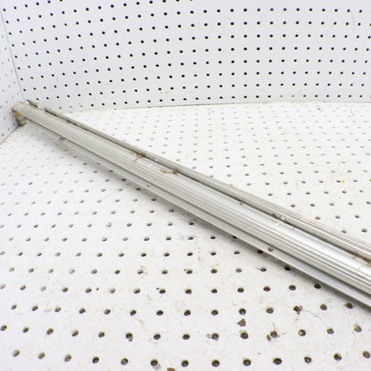 2009 Arctic Cat Crossfire R 8 Tunnel Heat Exchanger Left Right 5606-585 5606-584