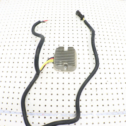 2014 Polaris Sportsman 570 Voltage Regulator 2207958; 4015230