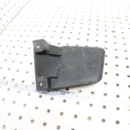 1995 Polaris Xplorer 400 Cv Joint Shield LEFT 5431150 5431150-07