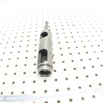 2013 Polaris Ranger 800 Transmission Gearcase Shift Shaft Drum 3235046