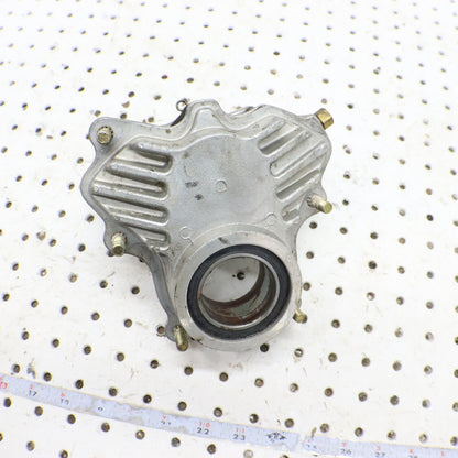 2009 Arctic Cat Crossfire R 8 Brake Caliper 1702-014