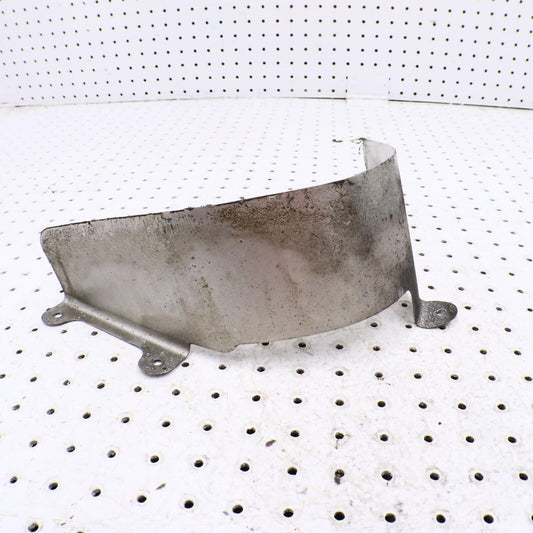 2011 ARCTIC CAT M8 Shield, Heat 6606-221