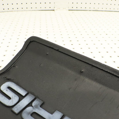 1995 Polaris Xcr 600 Snow Flap 5410394-1038