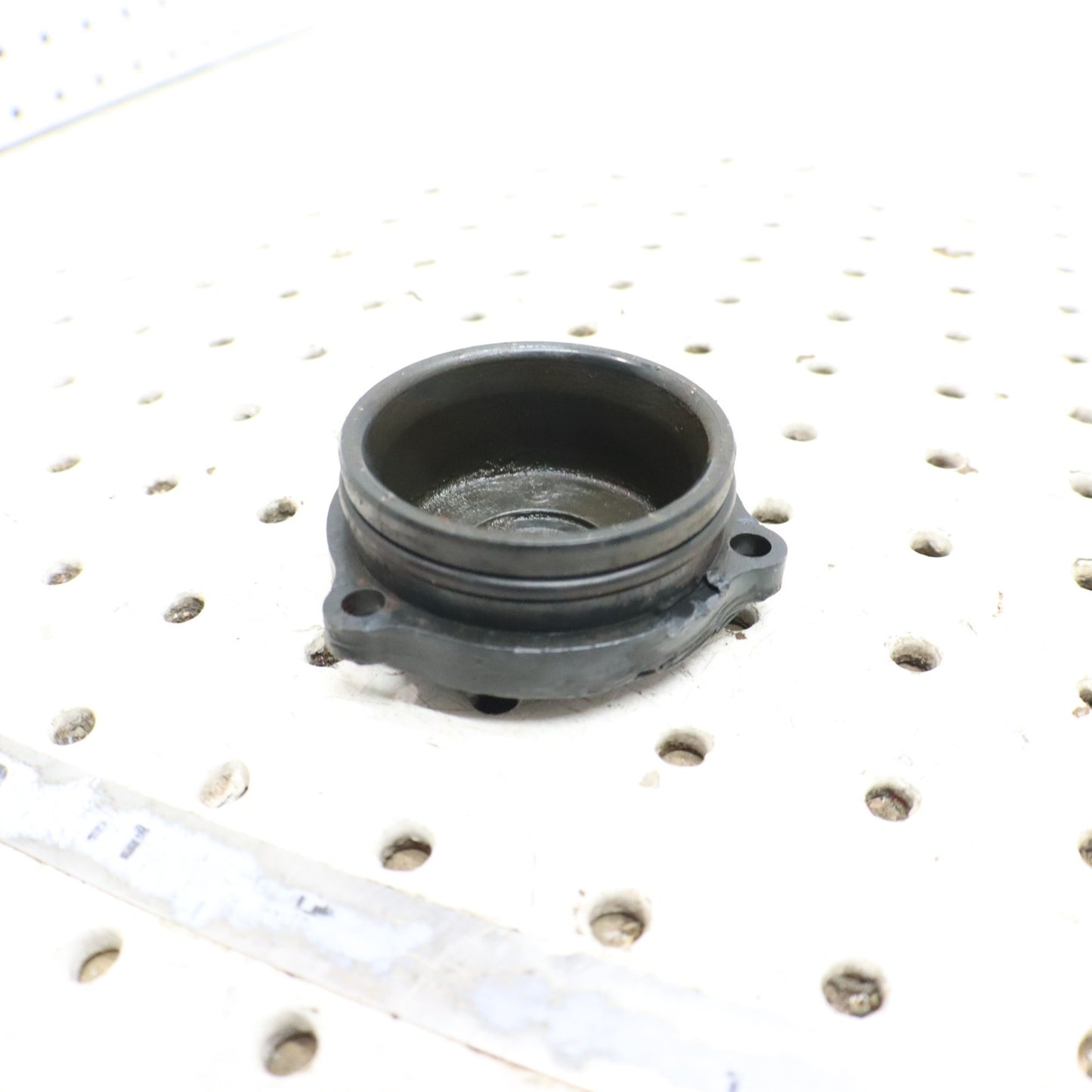 1995 Polaris Xplorer 400 Wheel Hub Cap Cover 5432611