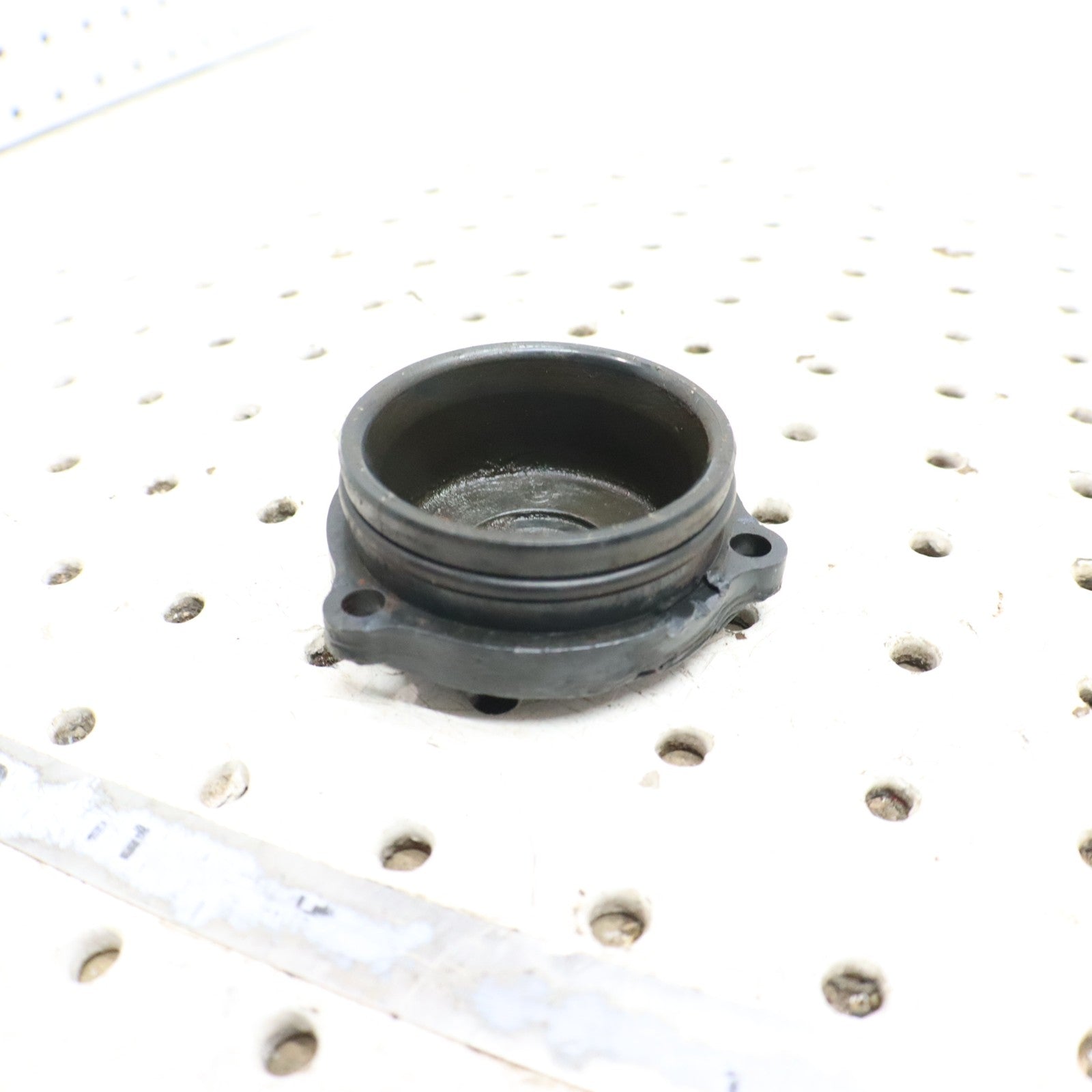 1995 Polaris Xplorer 400 Wheel Hub Cap Cover 5432611