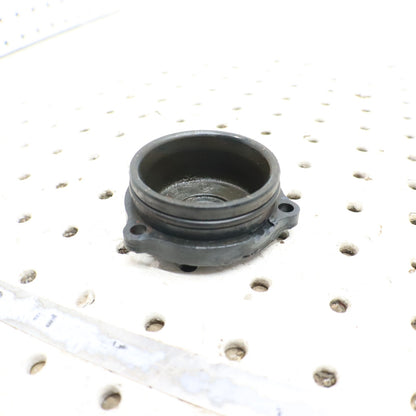 1995 Polaris Xplorer 400 Wheel Hub Cap Cover 5432611