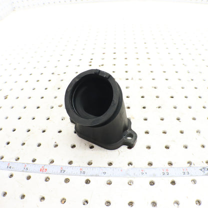 2008 Polaris Sportsman 800 Intake Manifold THROTTLE BODY ADAPTER 1253564 1240494