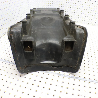 2003 Polaris Sportsman 600 Seat 2682957-070; 2683197-070