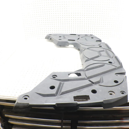 2024 Polaris Sportsman 570 Efi Eps Rear Rack 2637978-070