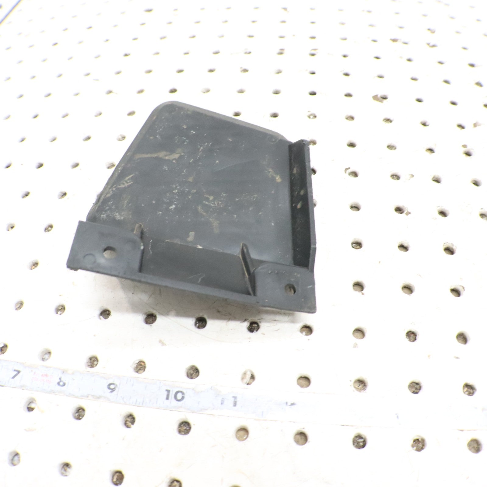 1995 Polaris Xplorer 400 Cv Joint Shield LEFT 5431150 5431150-07