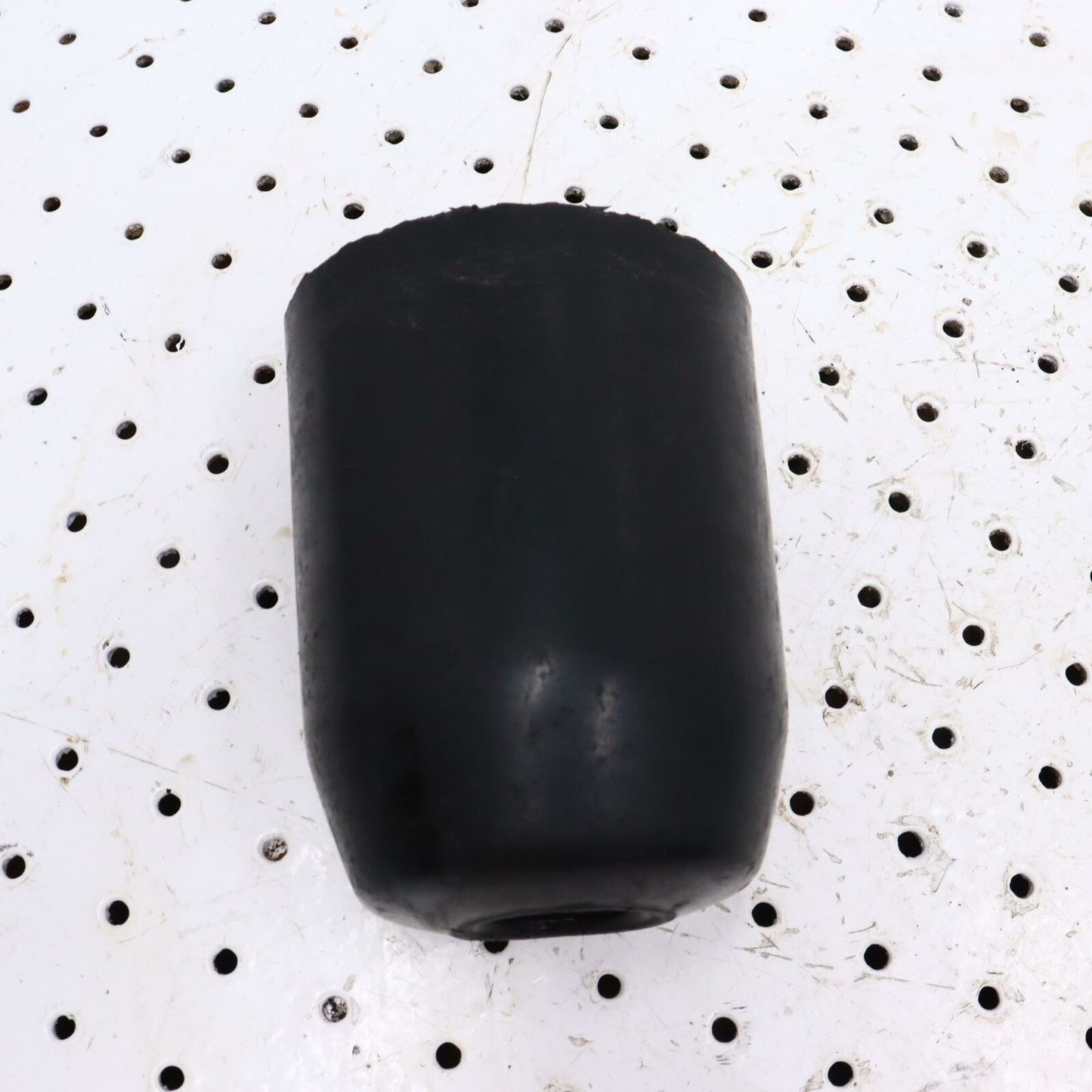 2012 ARCTIC CAT PROCROSS F1100 FRONT TRACK SHOCK COVER 0604-790