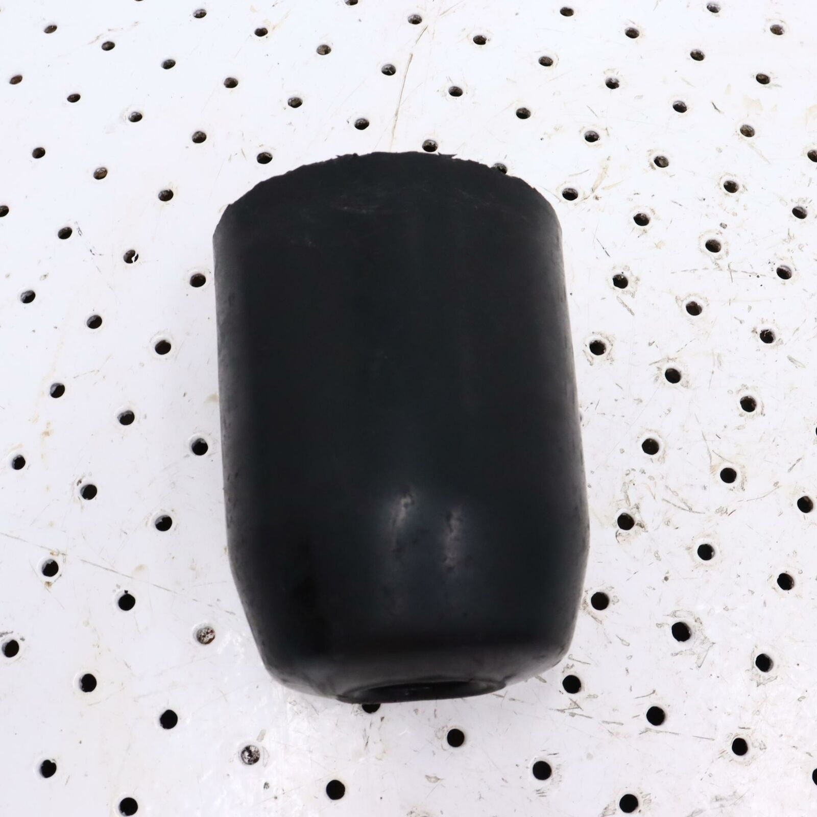 2012 ARCTIC CAT PROCROSS F1100 FRONT TRACK SHOCK COVER 0604-790