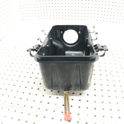 2012 Polaris Sportsman 800 Airbox Air Intake Filter Box 5438552