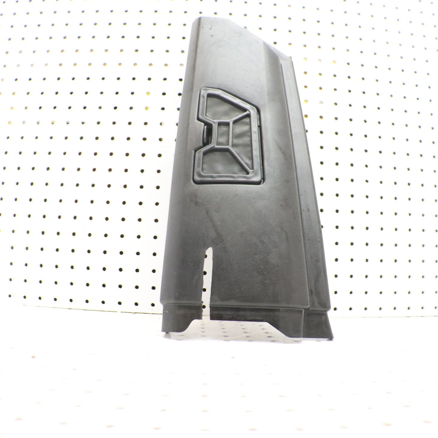 2013 Polaris Ranger Xp 900 Fender Upper Rear RH 5450001-070 2635504-070