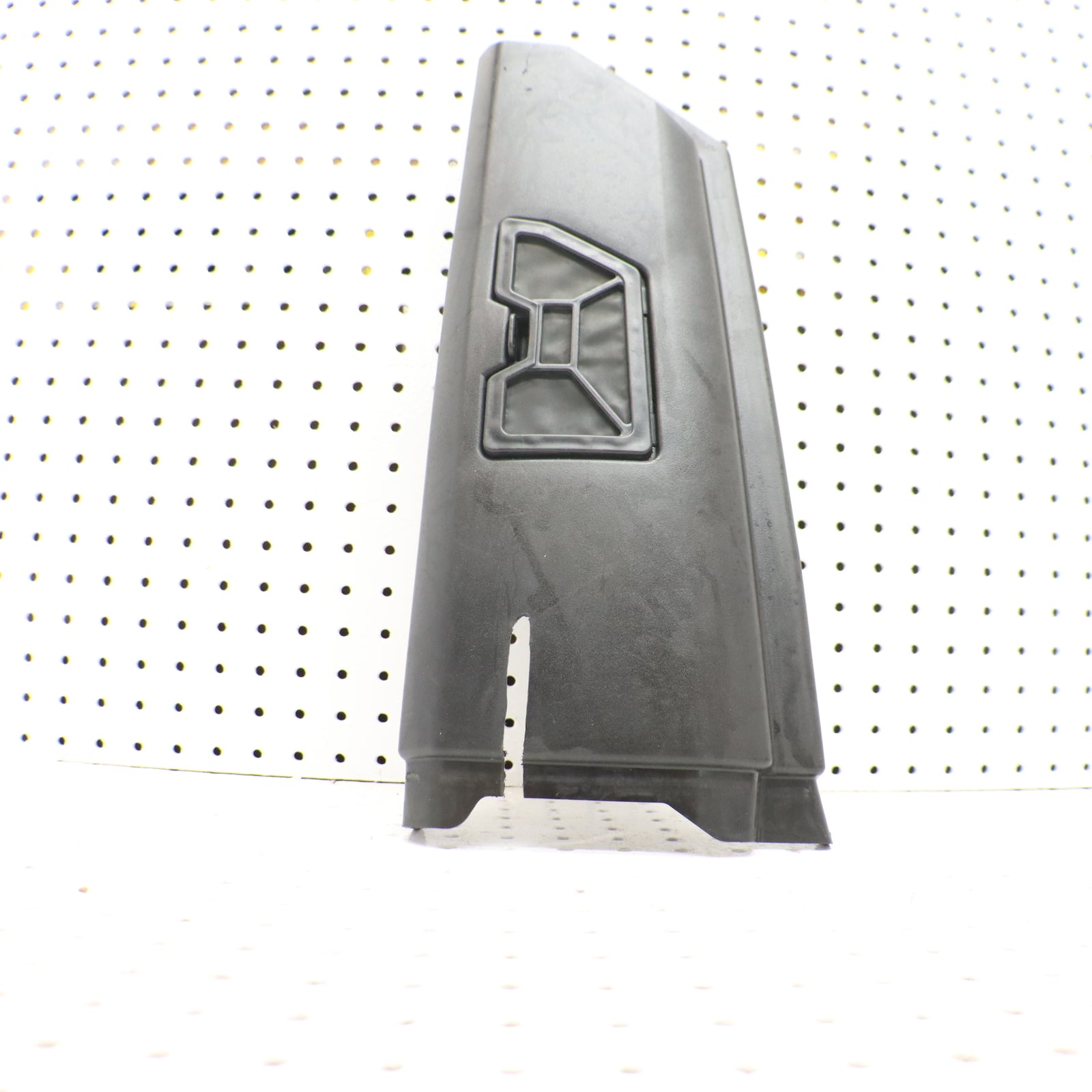 2013 Polaris Ranger Xp 900 Fender Upper Rear RH 5450001-070 2635504-070