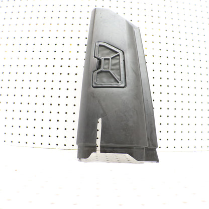 2013 Polaris Ranger Xp 900 Fender Upper Rear RH 5450001-070 2635504-070