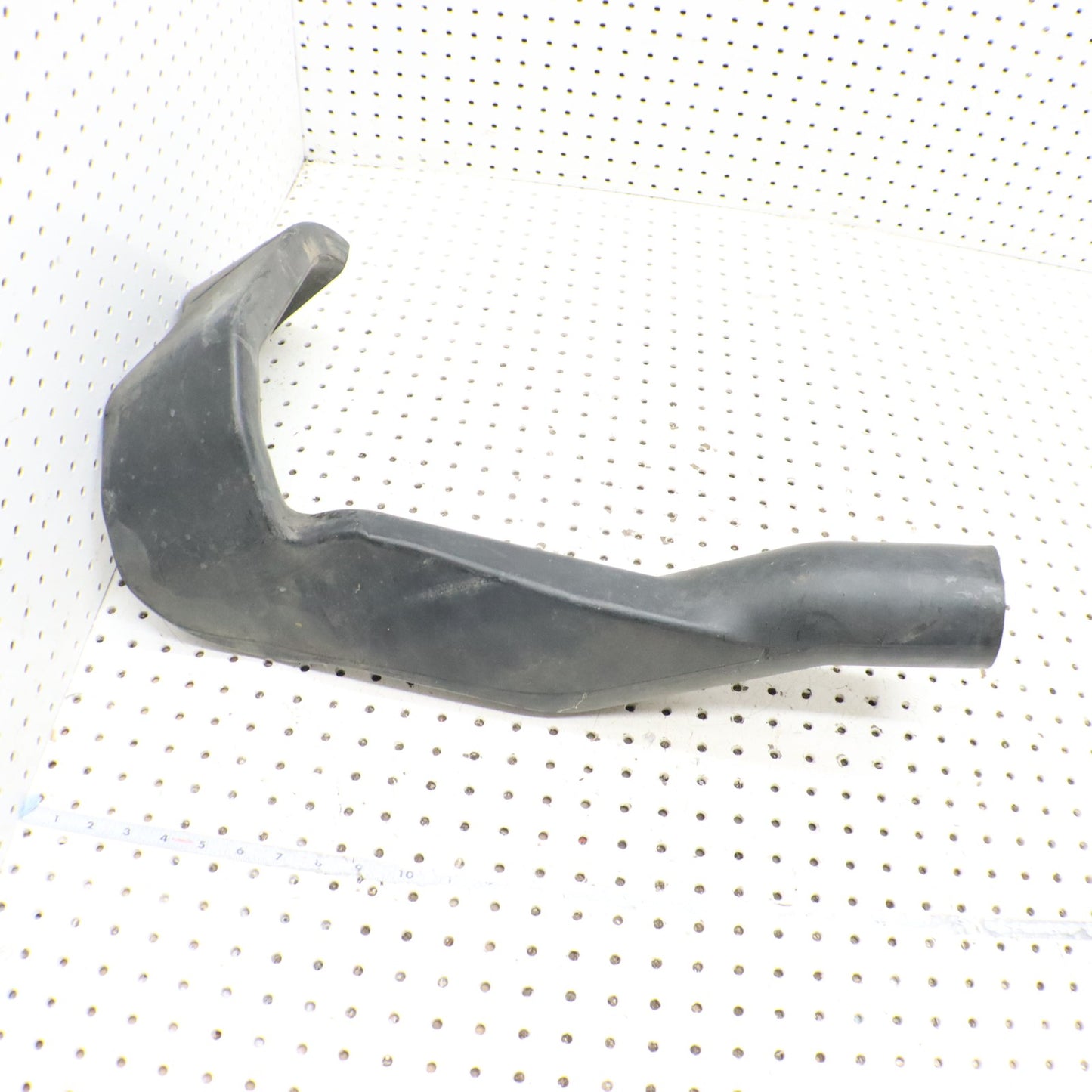2004 Polaris Sportsman 500 Clutch Outlet Duct  5435235