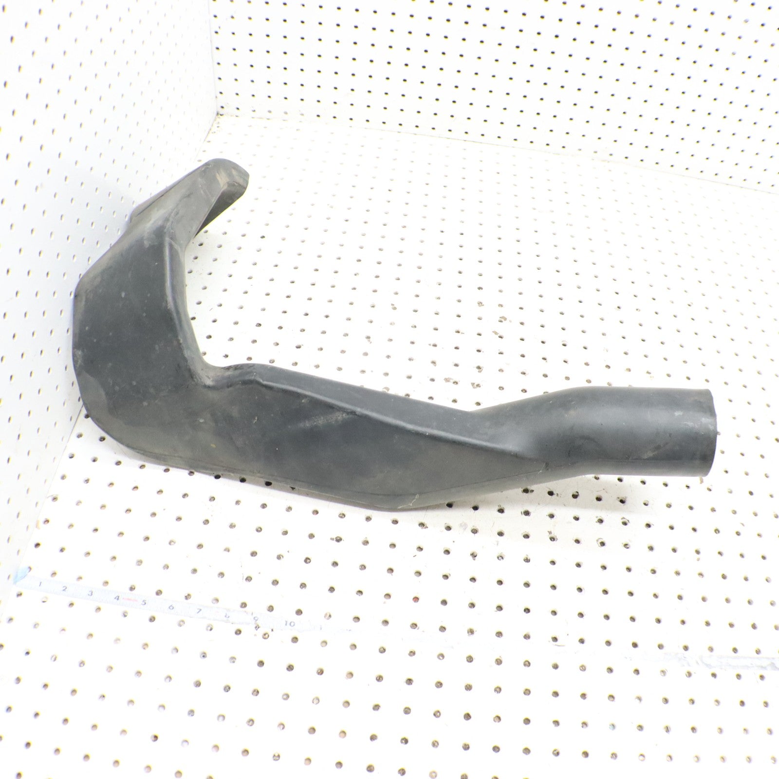 2004 Polaris Sportsman 500 Clutch Outlet Duct  5435235