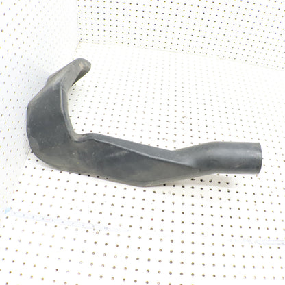 2004 Polaris Sportsman 500 Clutch Outlet Duct  5435235