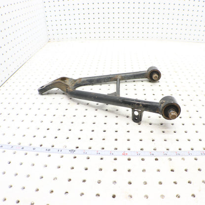 2016 SUZUKI KING QUAD 500 FRONT LOWER LEFT CONTROL A ARM 52420-31820