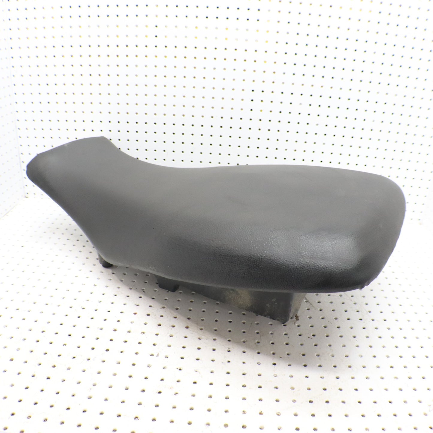 2016 Polaris Sportsman Sp 570 Seat 2686695-070