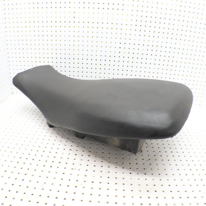2016 Polaris Sportsman Sp 570 Seat 2686695-070
