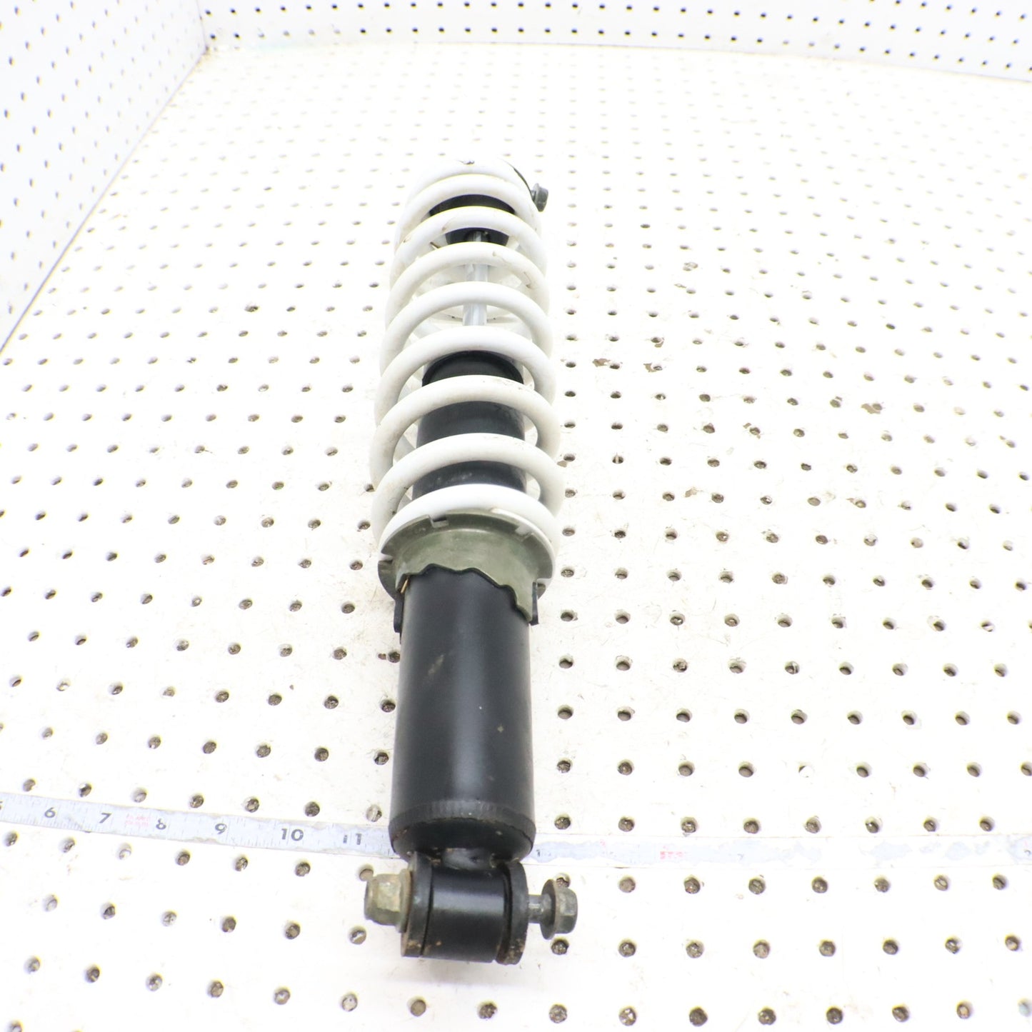 2013 Polaris Ranger Xp 900 Front Shock 7043755