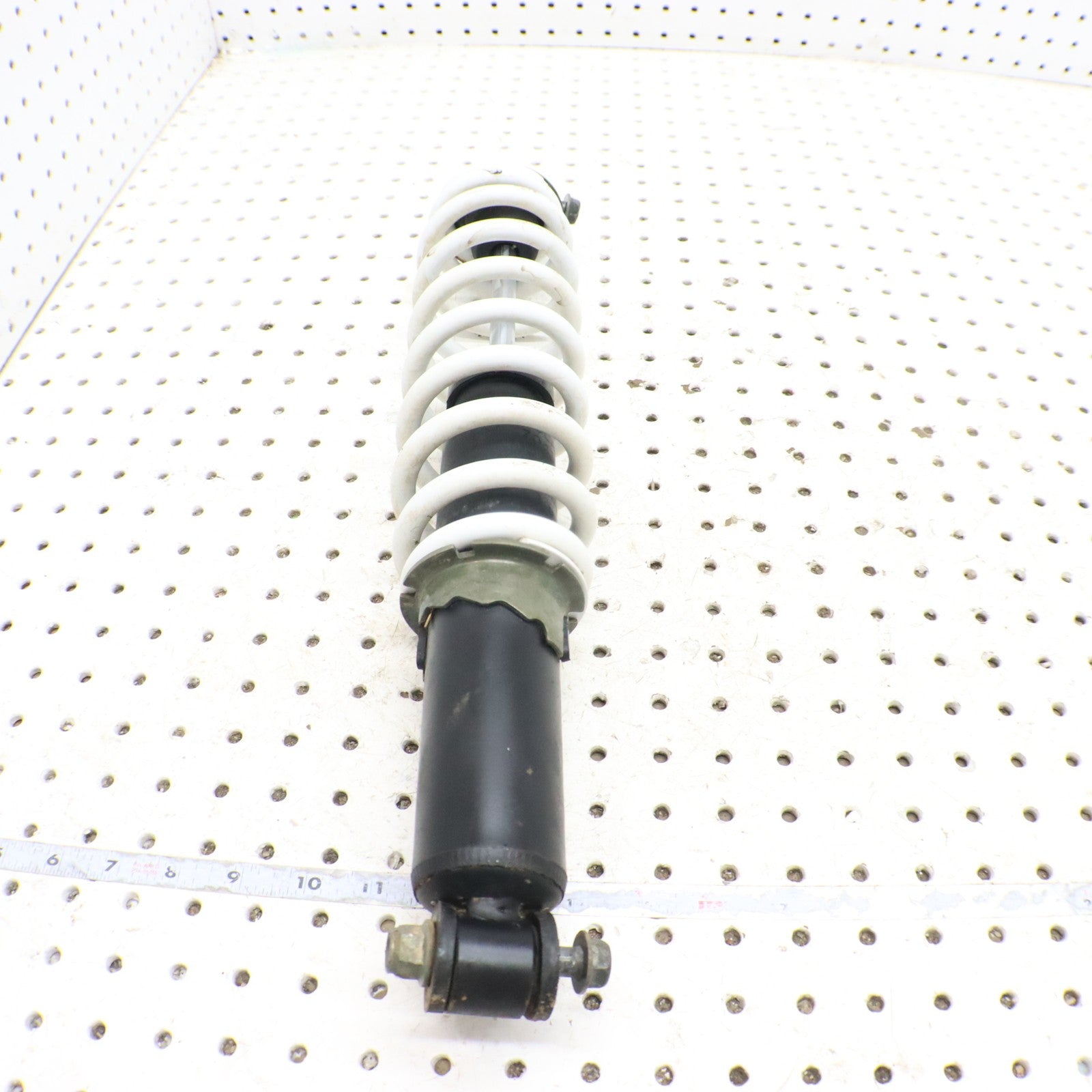 2013 Polaris Ranger Xp 900 Front Shock 7043755