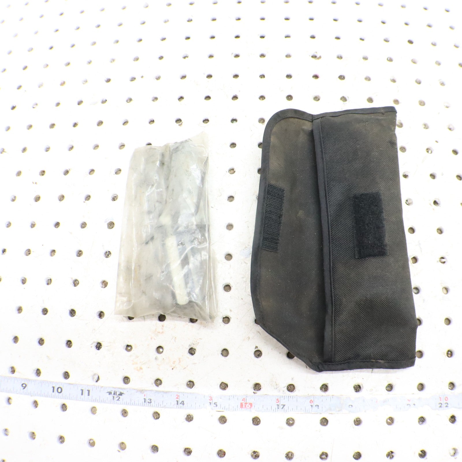 2009 Polaris Sportsman 800 Tool Kit 2874735