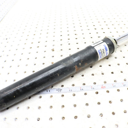2008 Polaris Sportsman 800 FRONT STRUT 7041762
