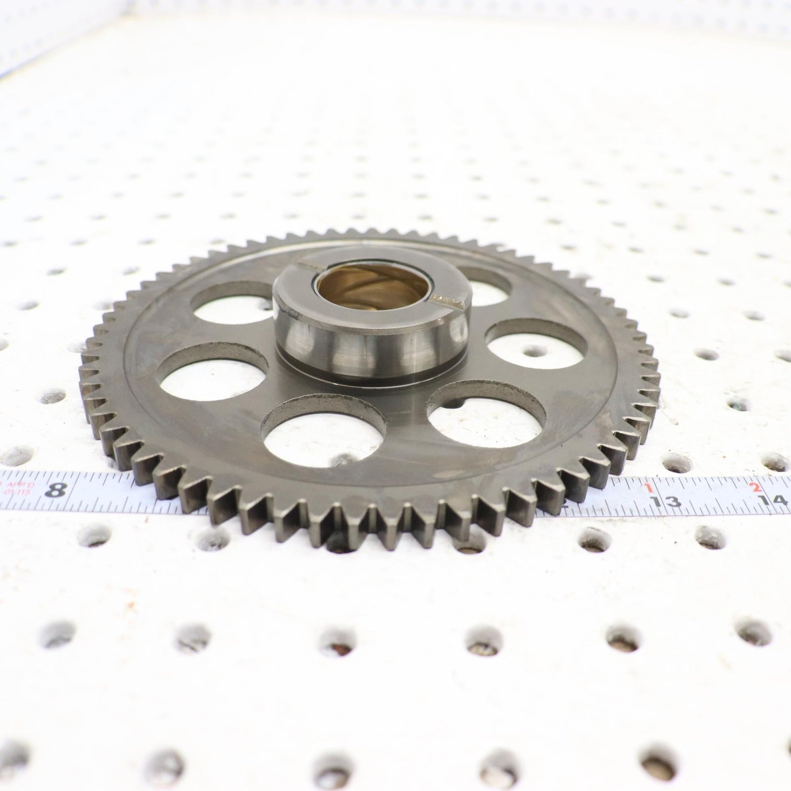 2014 Polaris Sportsman 570 Starter Gear ONE WAY CLUTCH FREEWHEEL GEAR 6230561