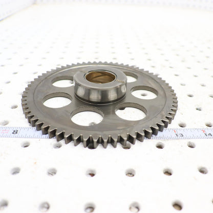 2014 Polaris Sportsman 570 Starter Gear ONE WAY CLUTCH FREEWHEEL GEAR 6230561