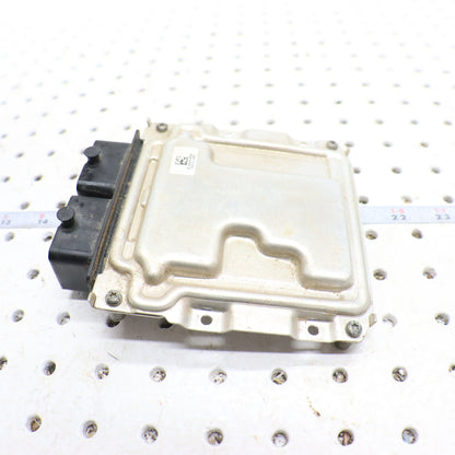 2013 Polaris Ranger Xp 900 Ecu Ecm Cdi Computer 4014125, 4014255