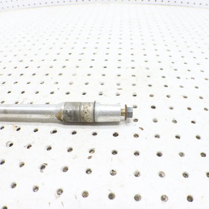 2016 Arctic Cat M8000 Rear Suspension Cross Axle Shaft 3604-854