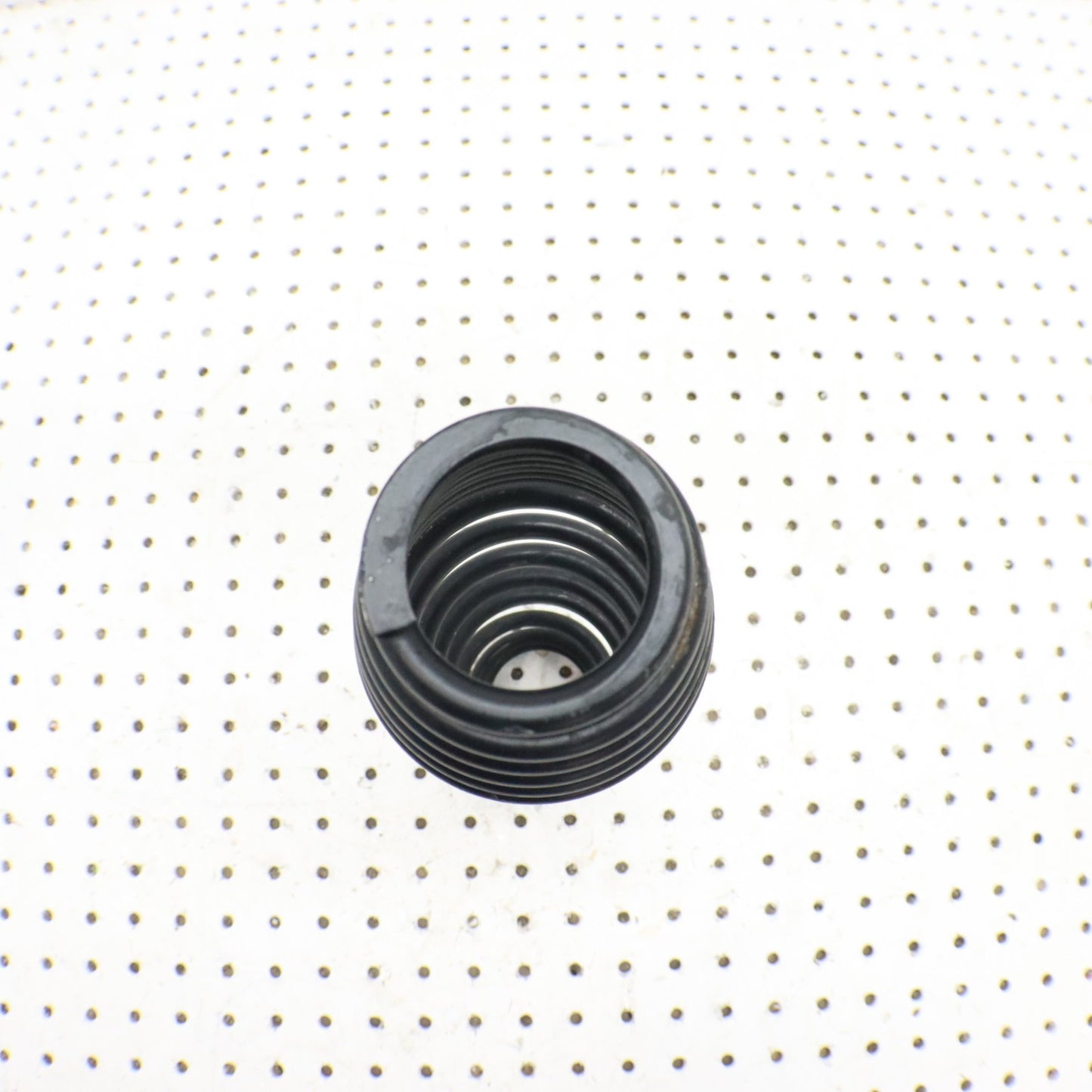 2024 Polaris Sportsman 570 Efi Eps Spring 7043247-458