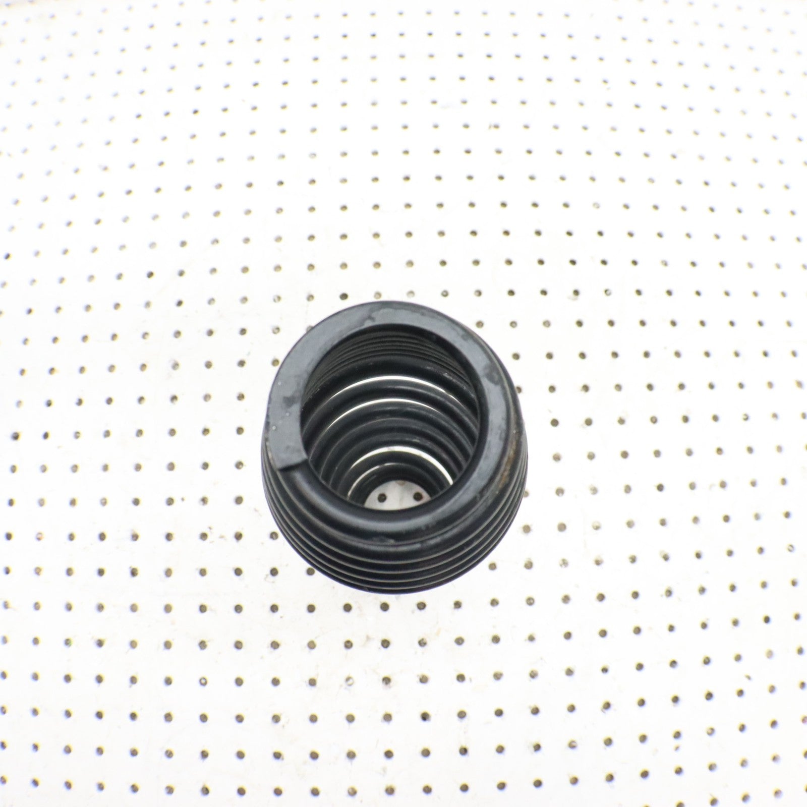 2024 Polaris Sportsman 570 Efi Eps Spring 7043247-458