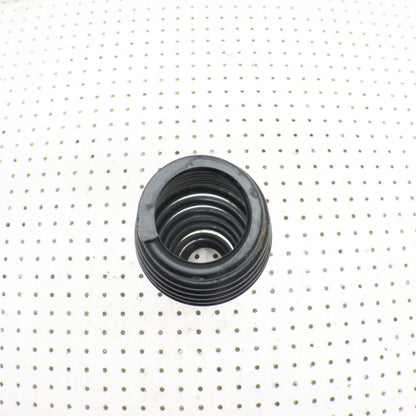 2024 Polaris Sportsman 570 Efi Eps Spring 7043247-458