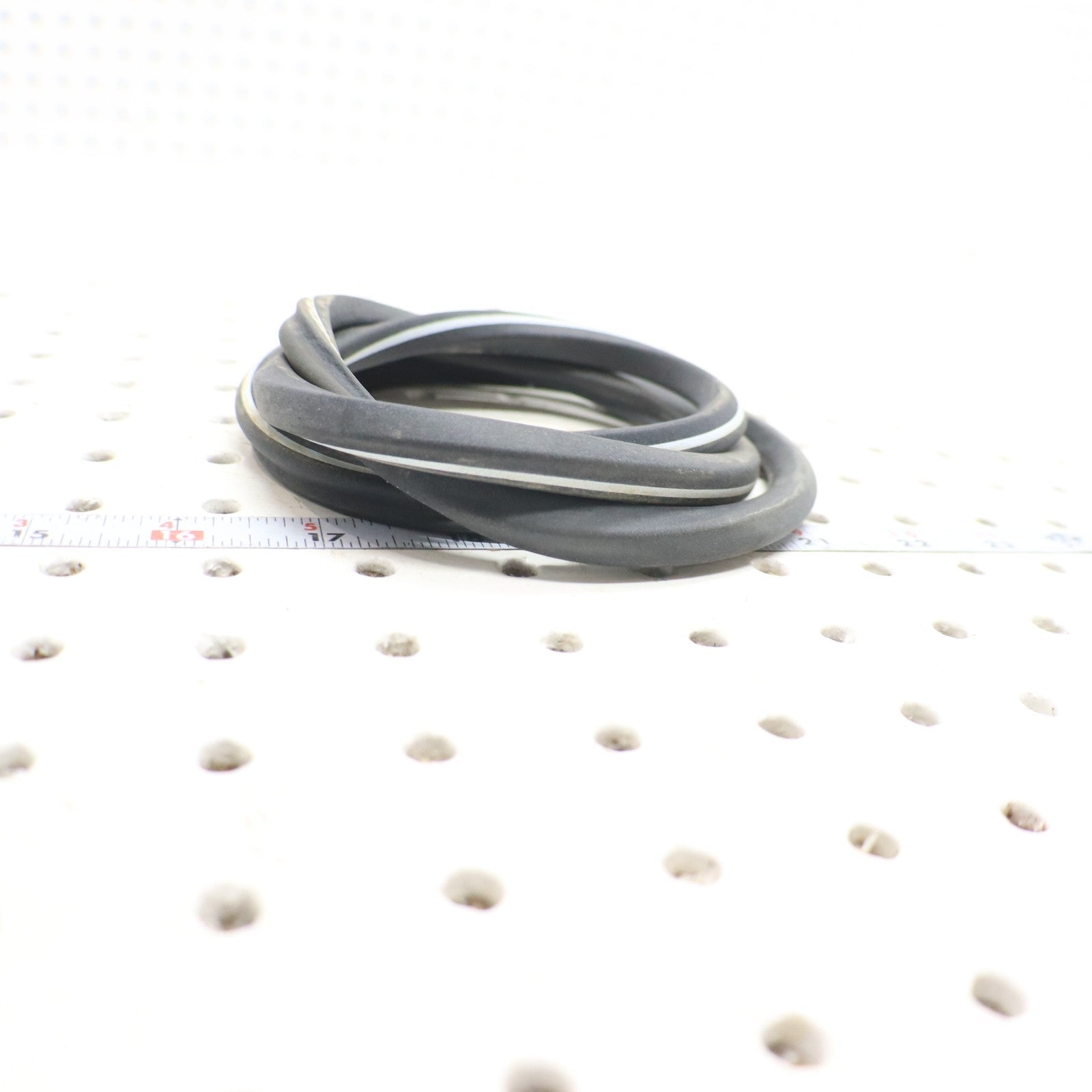 2016 Polaris Sportsman Sp 570 Clutch Cover Gasket O Ring Seal 5521738 5526450