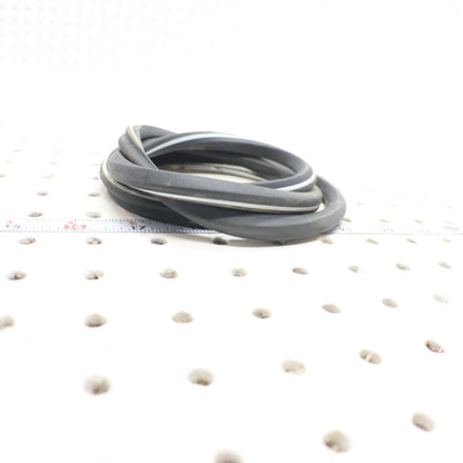 2016 Polaris Sportsman Sp 570 Clutch Cover Gasket O Ring Seal 5521738 5526450
