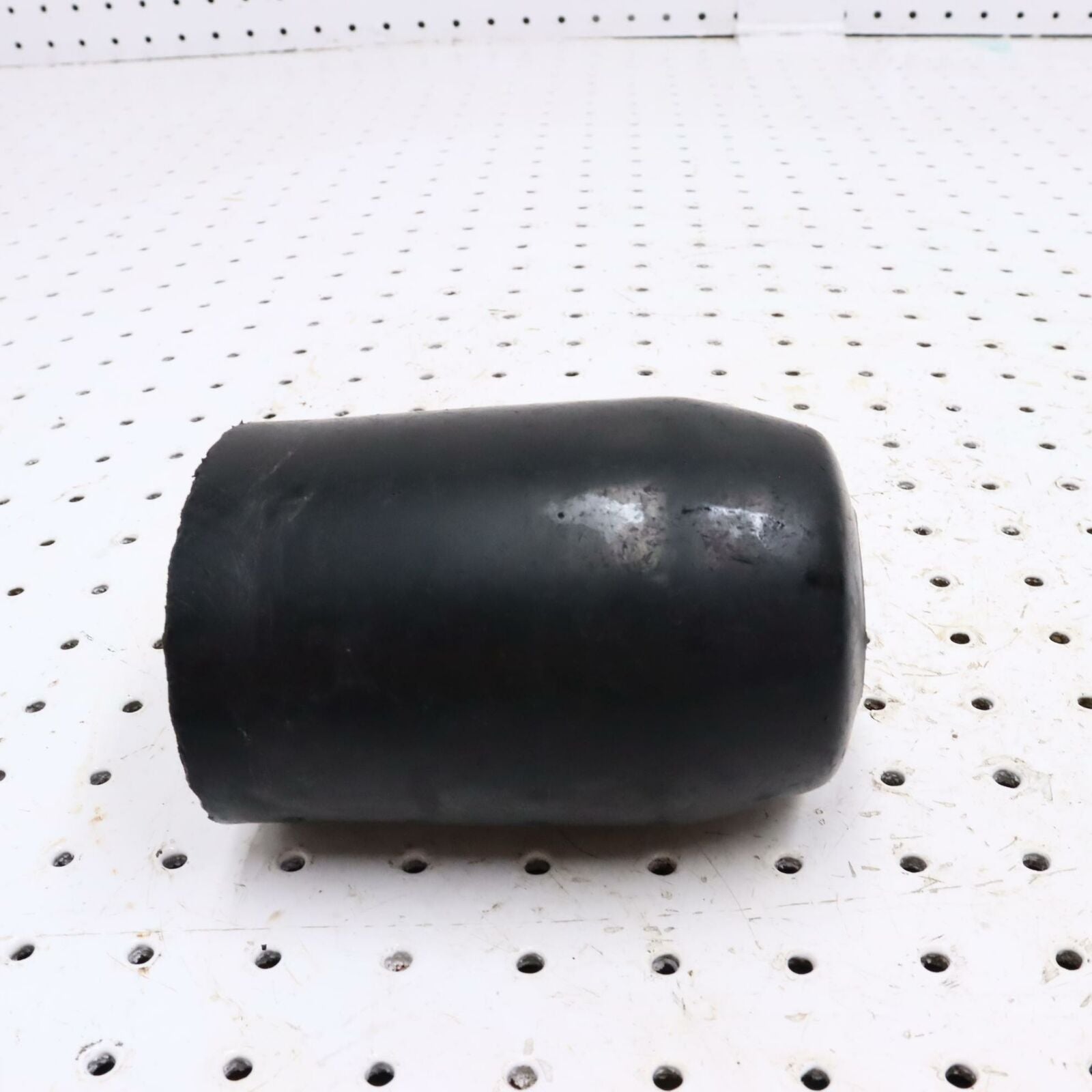2012 ARCTIC CAT PROCROSS F1100 FRONT TRACK SHOCK COVER 0604-790