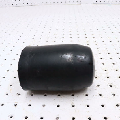 2012 ARCTIC CAT PROCROSS F1100 FRONT TRACK SHOCK COVER 0604-790