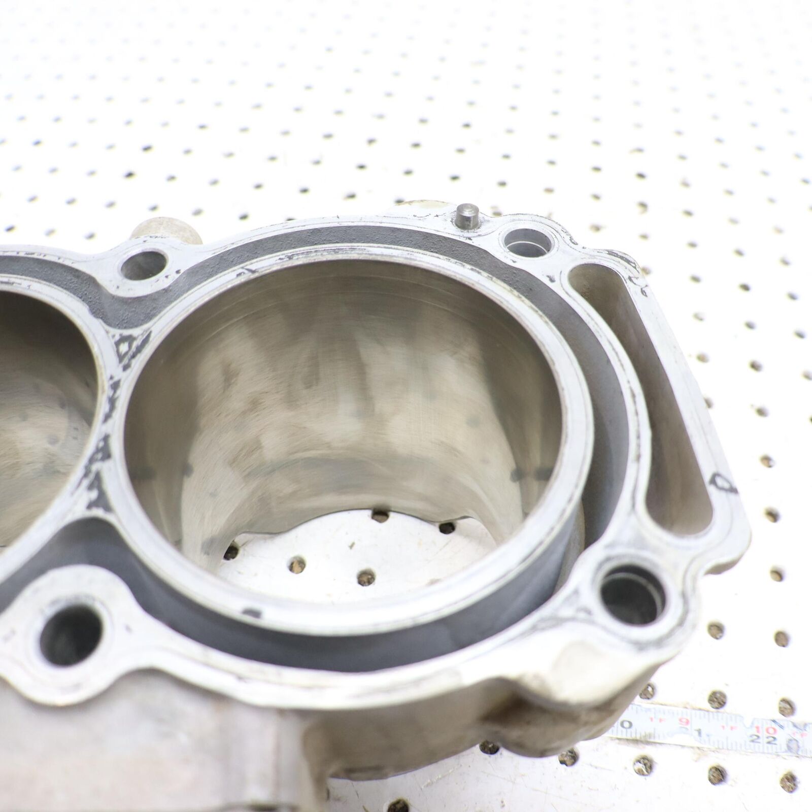 2013 POLARIS RANGER XP 900 CYLINDER 3022442 3022579 CORE