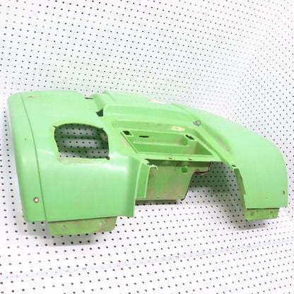 2004 ARCTIC CAT 650 REAR FENDER CAB Panel, Fender - Rear 1506-261