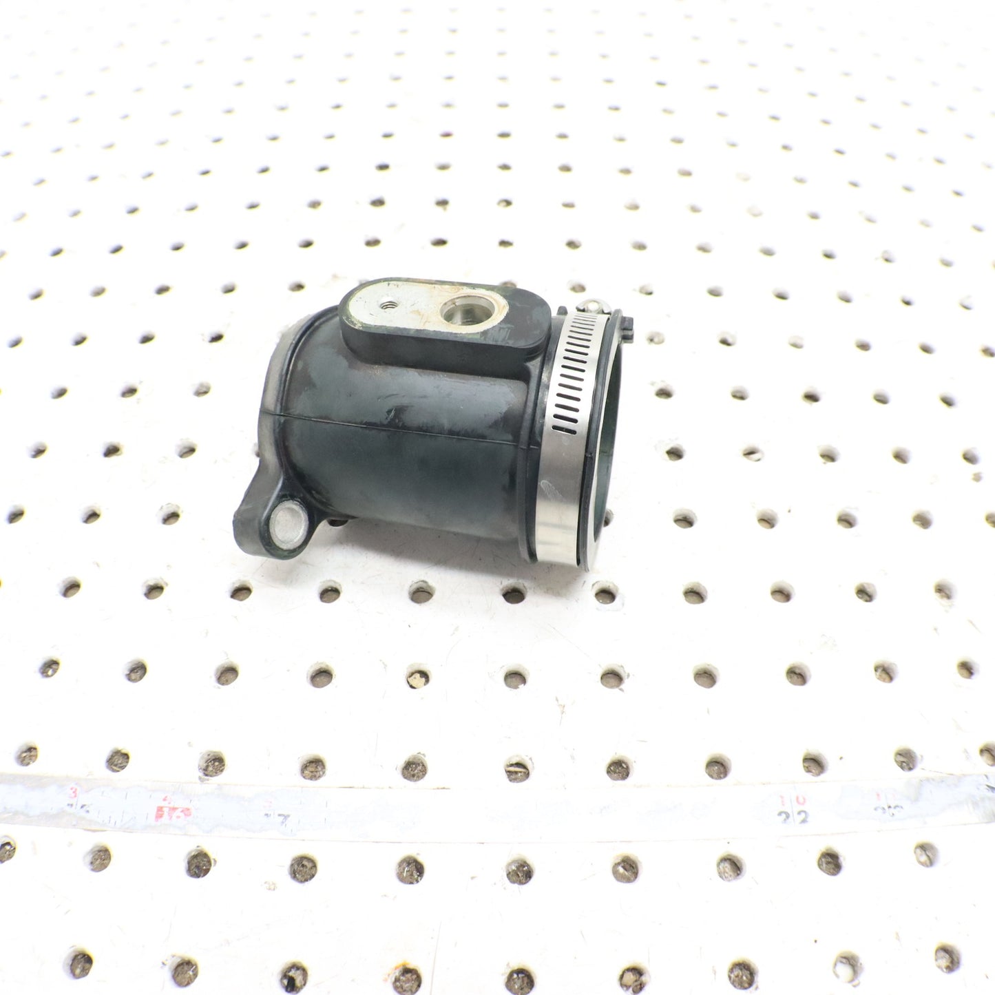 2024 Polaris Sportsman 570 Efi Eps THROTTLE BODY ADAPTER 5415524