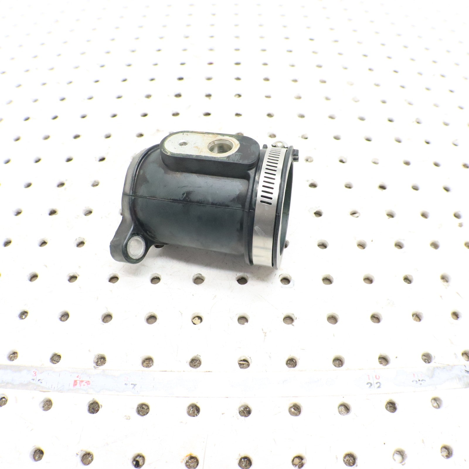 2024 Polaris Sportsman 570 Efi Eps THROTTLE BODY ADAPTER 5415524